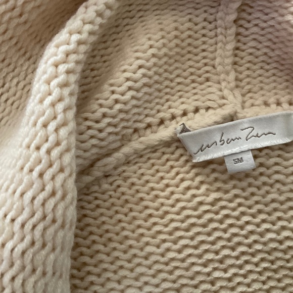 Cardigan Sweater - Picture 11 of 16